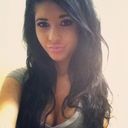 Randi Morrison - @randilove8432 - Twitter