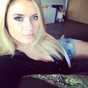 Jocelyn Randall - @jocelynlove7654 - Twitter