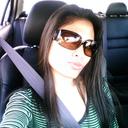 Summer Mccormick - @SummerMccormi10 - Twitter