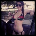 Velma Wise - @velmalove6779 - Twitter