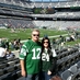 John W Fitzpatrick (@jwfitzpatrick58) Twitter profile photo