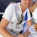 Dax Robinson - @DaxRobinson1 - Twitter