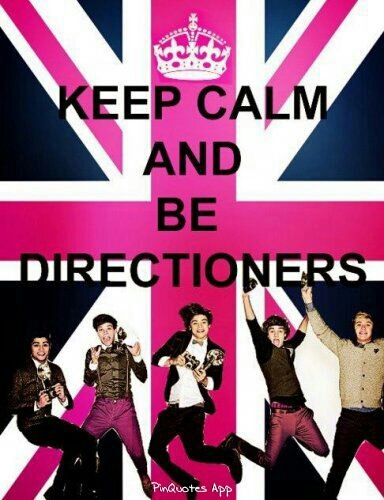 follow me directioners i follow back ^_^