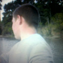 sean toner - @Stonerize - Twitter