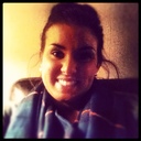 Nicole Head - @NikkiRenee08 - Twitter