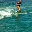 Gail Baldwin - @gaillove7154 - Twitter