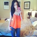 Manuela Hunt - @manuelalove3469 - Twitter