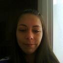 angela halliday - @angelah088 - Twitter