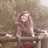 Marta_itur's profile image