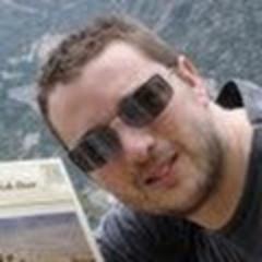 Data Engineer, SAS Developer, etc, etc