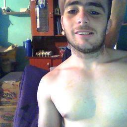 jonatan96470031's profile picture. 