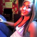 Phyllis Herring - @phyllislove1358 - Twitter