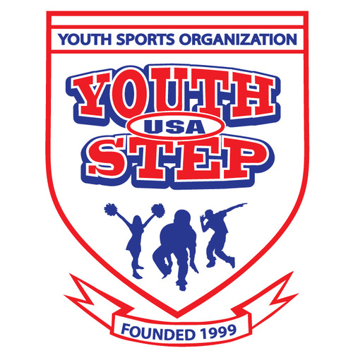 youthstepusainc's profile picture. A youth sports organization which promotes teamwork, healthy competition and good sportsmanship through the sport and principles of STEPPING.