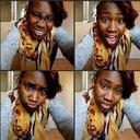 Stephanie Dyson - @stephdyson_ - Twitter