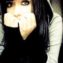 Violet Barlow - @violetlove7641 - Twitter