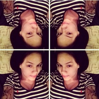 Only God ☝Can Judge Me ❗IG @___whitegirl⭐