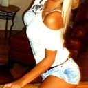 Cherie Russell - @cherielove2214 - Twitter