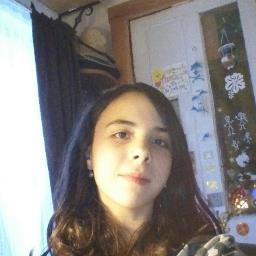 crazybitch0130's profile picture. I LOVE NIALL HORAN, HARRY STYLES, and LOUIS!!!!! please follow!