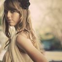 Elsie Workman - @elsielove8470 - Twitter