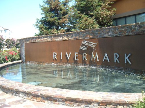RivermarkVLG's profile picture. Santa Clara's favorite community retail center!