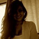 Abby Ford - @abbylove5207 - Twitter