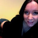 Verna Duffy - @vernalove7367 - Twitter