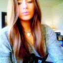 Lynn Mullen - @lynnlove1464 - Twitter