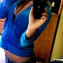 Randi Lang - @randilove9762 - Twitter