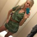 Eddie Hull - @eddielove6670 - Twitter