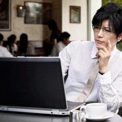 長谷川 優子 V Yuma Twitter 長谷川 優子 V Yuma Twitter