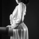 Kristin Meadows - @kristinlove9668 - Twitter