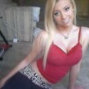 Millie Lindsay - @millielove6255 - Twitter