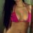 Profile Picture of Ladonna Wallace (@@ladonnalove6852) on Twitter