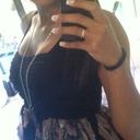 Polly Oneill(Ø,G)(🔴,💊) - @pollylove9592 - Twitter