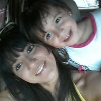 Ambar Zamora (@ambargio2) 's Twitter Profile