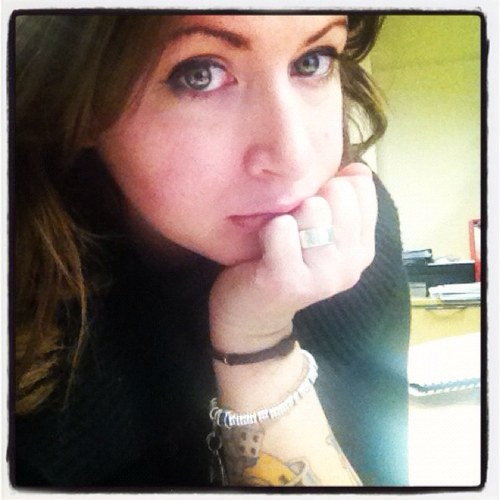 ce_thorn's profile picture. 