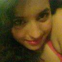 Sara Monreal - @SaraOMonreal - Twitter