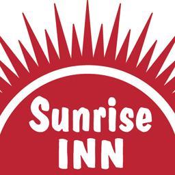 Established in 1929, Sunrise Inn of Warren is known for delicious pizza, chicken, wings, burgers, Italian dishes, steaks, salads, seafood, sandwiches & more!