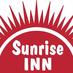 Sunrise Inn of Warren (@sunriseinnpizza) Twitter profile photo