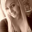 Frieda Mays - @friedalove3054 - Twitter