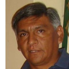 rolandoavila65 Profile Picture