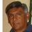 rolandoavila65's profile image