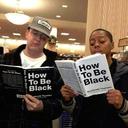 Paul Robinette - @SparkyWalnuts - Twitter