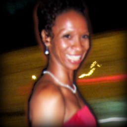 #BodyPHAT BootCamp Lean Lifestyle Coach/Trainer +Blackbelt TKD +Poolside Professional/Entrepreneur +Loving Wife/Mom :) Sharing thoughts/ideas 2 inspire/empower