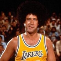 Fletch's Afro (@fletchsafro) 's Twitter Profile Photo Fletch's Afro (@fletchsafro) 's Twitter Profile Photo