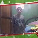 kevin ballesteros - @kevin_ballester - Twitter