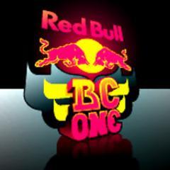 armando_d3's profile picture. 