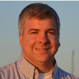 Social media fan, U of M grad, Parrot Head, Sales @ Randstad Technologies, married to an awesome wife, father of 4 great kids, love micro brews, tequila & wine.