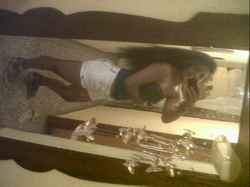 pame19teens's profile picture. AMO a RIQUELME, xeneize toda la vida, mi corazon es y sera siempre azul&oro.. Tarcos Mas que una pasion.. Seguime y Te sigo -.-