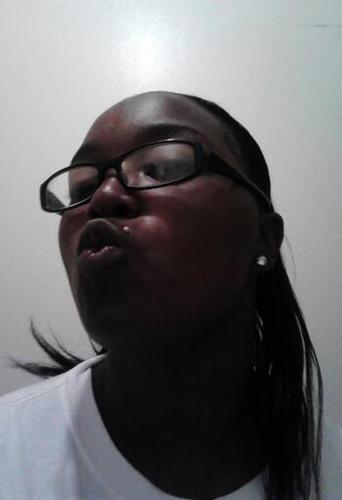 crutchfield_k's profile picture. 